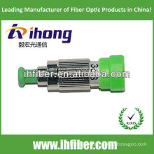 FC/APC Fiber Optic Male to Female Attenuator